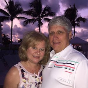 Meet your Posher, Joyce